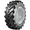 Zemědělská pneumatika Bridgestone VX-TRACTOR 710/70-42 173D/170E TL