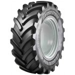 Bridgestone VX-Tractor 320/85-28 129D/126E TL – Sleviste.cz