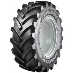 Bridgestone VX-TRACTOR 710/70-42 173D/170E TL