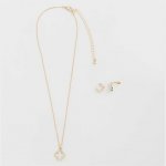 Avon Samoopalovací sprej pro střední tón pokožky Skin So Soft (Airbrush Spray) 150 ml – Zboží Dáma