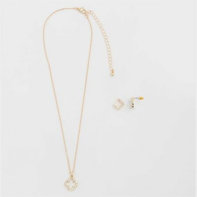 Avon Samoopalovací sprej pro střední tón pokožky Skin So Soft (Airbrush Spray) 150 ml – Zboží Dáma