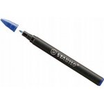 Stabilo 6890 EASYoriginal náplň 0,5 mm modrá 3 ks – Zbozi.Blesk.cz