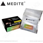 MEDITE Fresh passion 50 g – HobbyKompas.cz