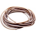 LK Baits Hadičky Rig Tubing 2 m Camo Green – Zboží Mobilmania
