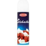 Kapucin Šlehačka spray, 250ml – Zbozi.Blesk.cz