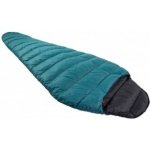 Warmpeace Solitaire Extra Feet 250 – Hledejceny.cz