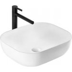 REA Belinda U6521 – Zboží Dáma