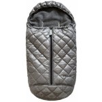 Pinkie Rostoucí Grey Square – Zboží Mobilmania