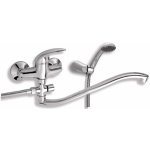 Novaservis 55033 – Hledejceny.cz