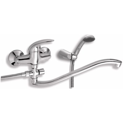 Novaservis 55033 – Hledejceny.cz