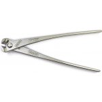 Knipex 991300 – Sleviste.cz