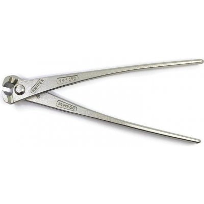 Knipex 991300 – Sleviste.cz