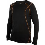 Artemios short sleeve funkční triko s krátkým rukávem – Zboží Dáma