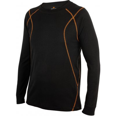 Artemios short sleeve funkční triko s krátkým rukávem – Zboží Dáma