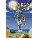 Corydon a ostrov příšer - Druitt Tobias
