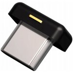 YubiKey 5C Nano USB-C – Zboží Živě