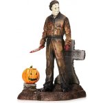 Numskull | Adventní kalendář Halloween Michael Myers – Zboží Dáma