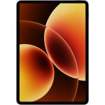 Xiaomi Pad 8 Pro 12GB/512GB Gray – Zboží Živě