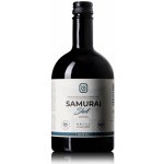 Samurai Shot Maté Rio 500 ml – Zboží Dáma
