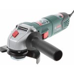 Bosch PWS 700-125 0.603.3A2.023 – Hledejceny.cz