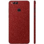 Ochranná fólie 3MK Honor 7X - zadní kryt – Hledejceny.cz