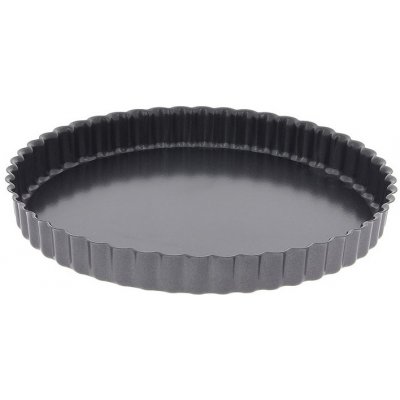de Buyer forma na koláč 24cm – Sleviste.cz