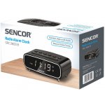 Sencor SRC 2600 B – Zboží Živě