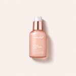Medicube Triple collagen serum pleťové sérum s extra dávkou kolagenu 55 ml – Hledejceny.cz