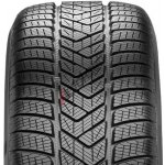 Pirelli Scorpion Winter 225/60 R17 99H – Hledejceny.cz