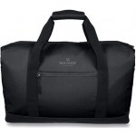 Walker The Concept 2.0 Miami Anthracite 36 l – Zboží Mobilmania