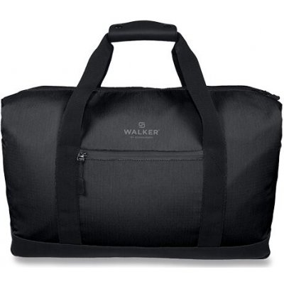 Walker The Concept 2.0 Miami Anthracite 36 l – Zboží Mobilmania