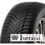 Imperial Snowdragon HP 215/60 R16 99H – Hledejceny.cz