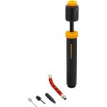 Spokey Pampero Dual – Zboží Dáma