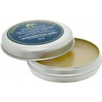 Elephant Leather Preserver 15 ml | Zboží Auto