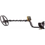 Garrett Ace Apex – Zbozi.Blesk.cz