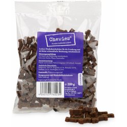 Chewies Rinderknöchelchen hovězí 200 g