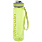 Pinguin Tritan Sport Bottle 1000 ml – Zboží Dáma