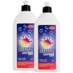 Madel Neflek odstraňovač skvrn 2 x 500 ml – Zboží Dáma