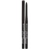 Tužka na oči Essence Long Lasting Eye tužka na oči 1 Black Fever 0,28 g