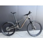 Norco Sight A3 150 MX 2025 – Zbozi.Blesk.cz