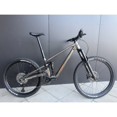 Norco Sight A3 150 MX 2025 – Zbozi.Blesk.cz
