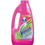 Vanish Oxi Action Extra Hygiene tekutý odstraňovač skvrn, 940 ml – Zbozi.Blesk.cz