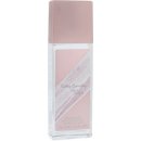 Betty Barclay Sheer Delight deodorant sklo 75 ml