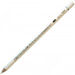 Cretacolor křída olejová v tužce bílá – Zboží Dáma