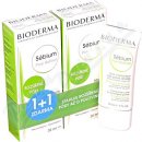 Bioderma Sébium Pore Refiner 2 x 30 ml