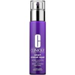 Clinique Anti aging Clinical RepairWrinkle Correcting Serum 30 ml – Hledejceny.cz