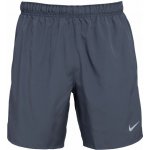 Nike DRI-FIT CHALLENGER 7UL pánské šortky tmavě modrá – Hledejceny.cz