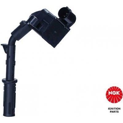 Zapalovací cívka NGK 49547 – Hledejceny.cz