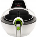 Fritéza Tefal AH 9500