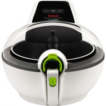 Tefal AH 9500